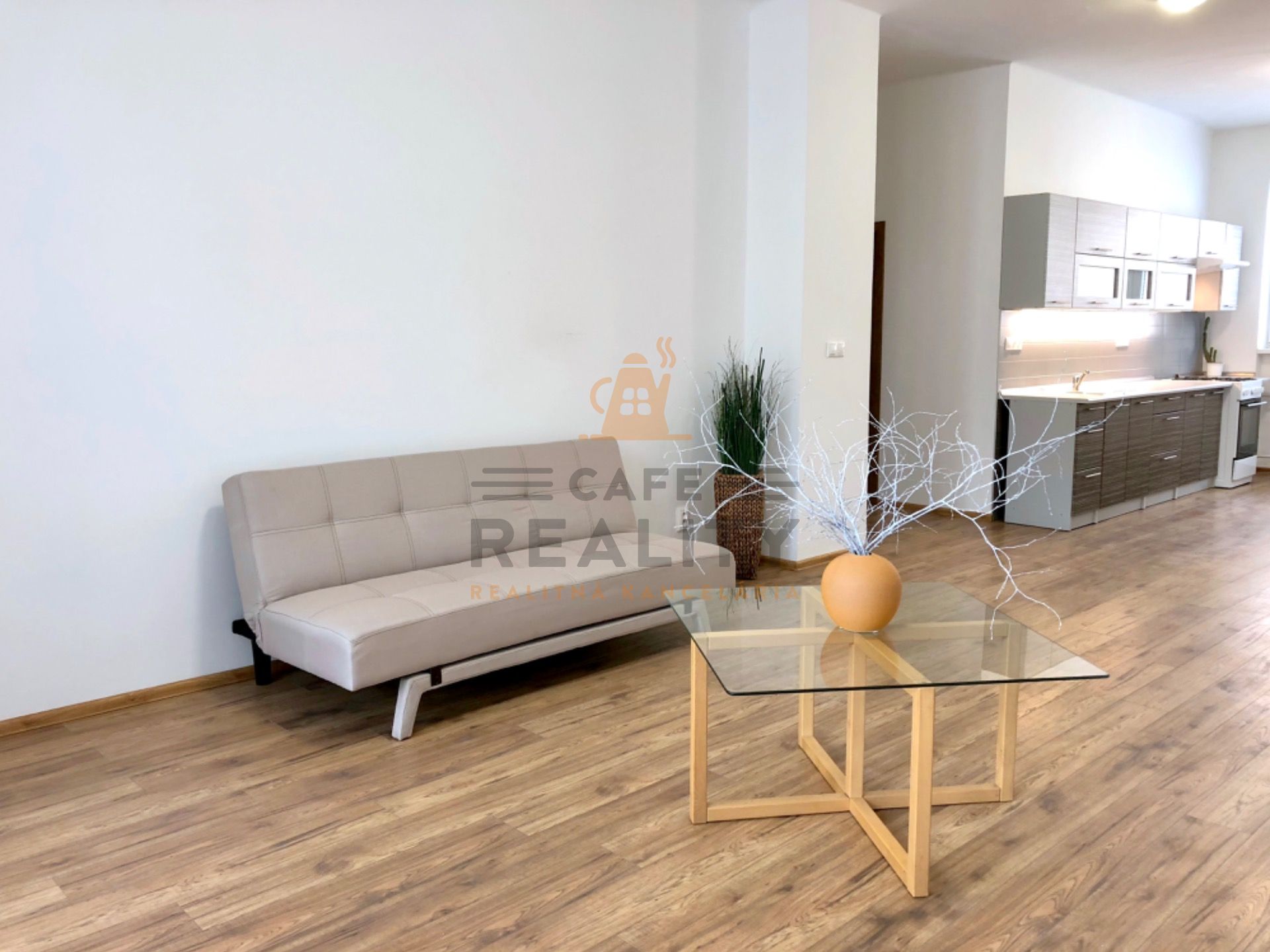 Na prenájom 3 izbový byt, 86 m2, Bratislava, Nové Mesto, Šancova ulica – foto 6