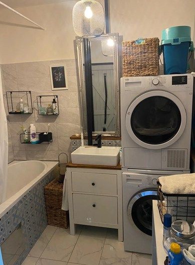 1- izbový byt na Smikovej ulici – foto 2