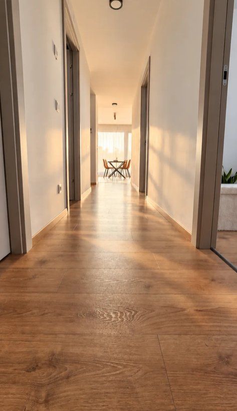 Stačí sa len nasťahovať a bývať – foto 5