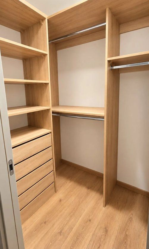 Stačí sa len nasťahovať a bývať – foto 10