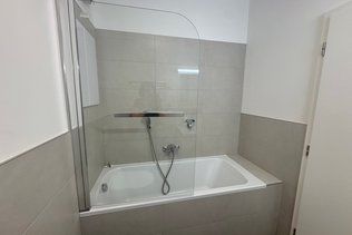 Na predaj 2‑izb. jedinečný rohový apartmán v novostavbe ul. Žilinska – foto 2