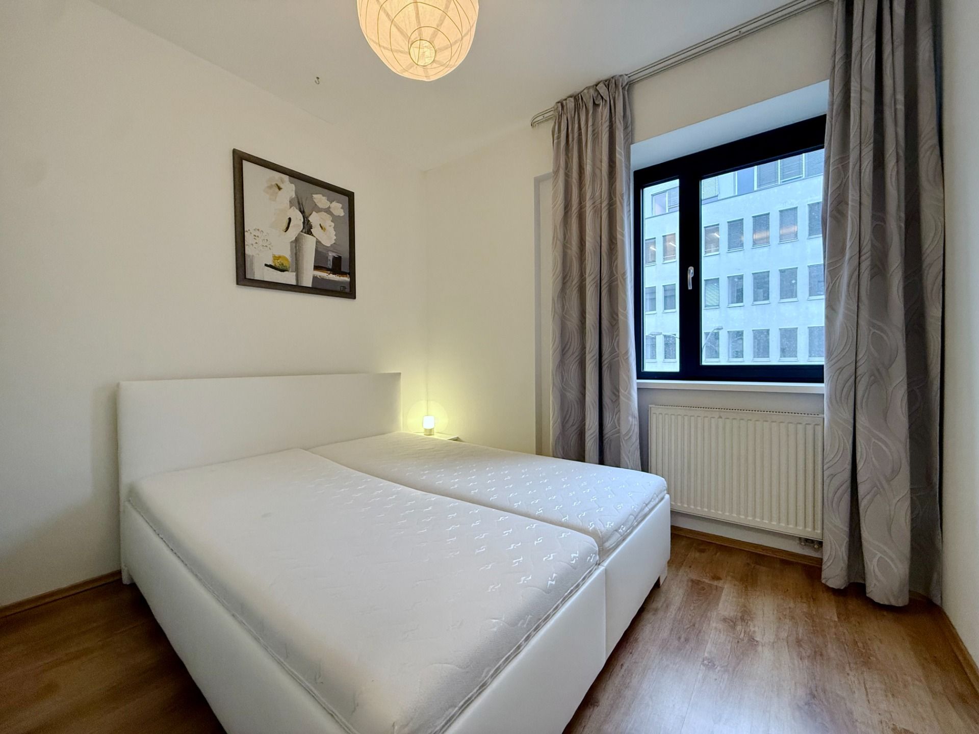 Útulný 2 izbový byt pri pešej zóne, Suché Mýto – foto 6