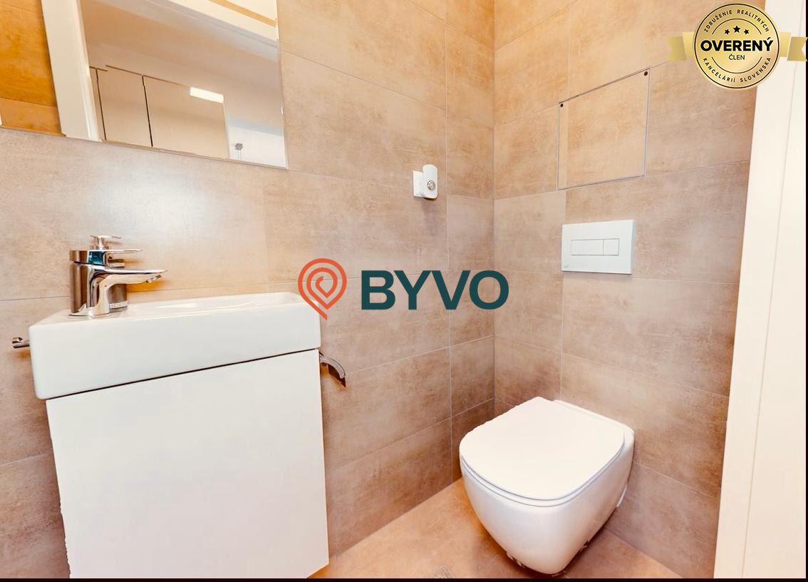 Slnečnice 2‑izb byt na predaj – foto 4