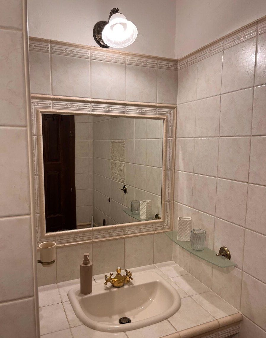 3- izbový byt na ulici Dlhé Diely – foto 5