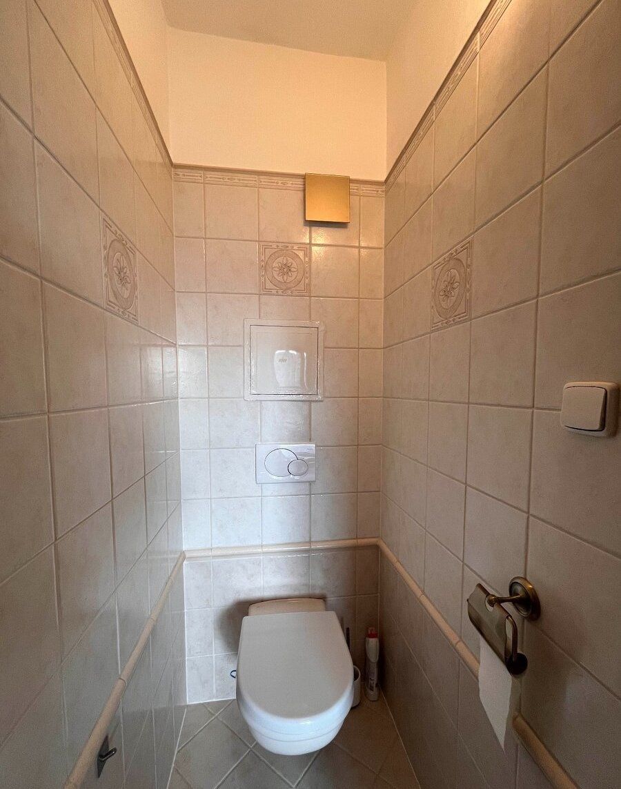 3- izbový byt na ulici Dlhé Diely – foto 2