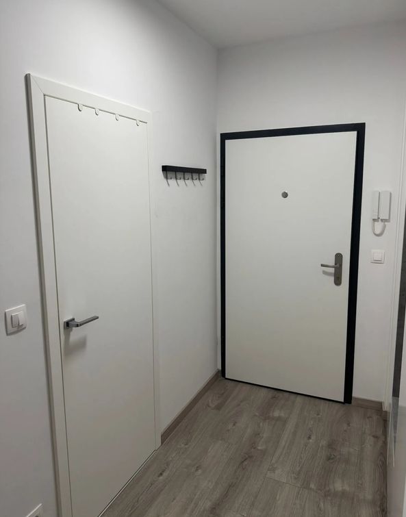 2- izbový byt na ulici Zuzany Chalupovej – foto 5