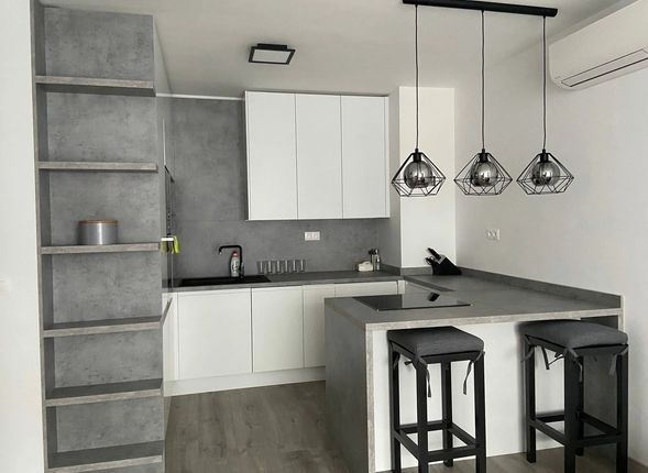 2- izbový byt na ulici Zuzany Chalupovej – foto 2