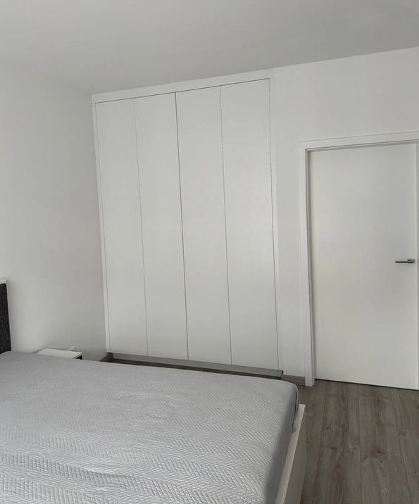 2- izbový byt na ulici Zuzany Chalupovej – foto 4