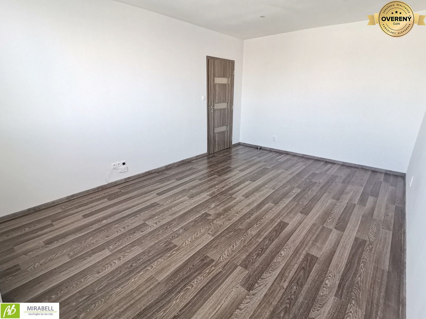 1 izbový byt po kompletnej rekonštrukcii, Rajčianska ul., 35 m2 – foto 7