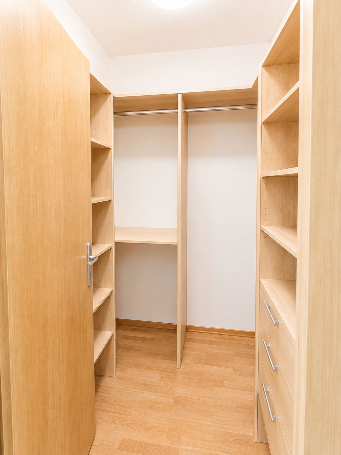 Veľkorysi 2i byt (65 m²), Stará Dúbravka, BA – foto 4
