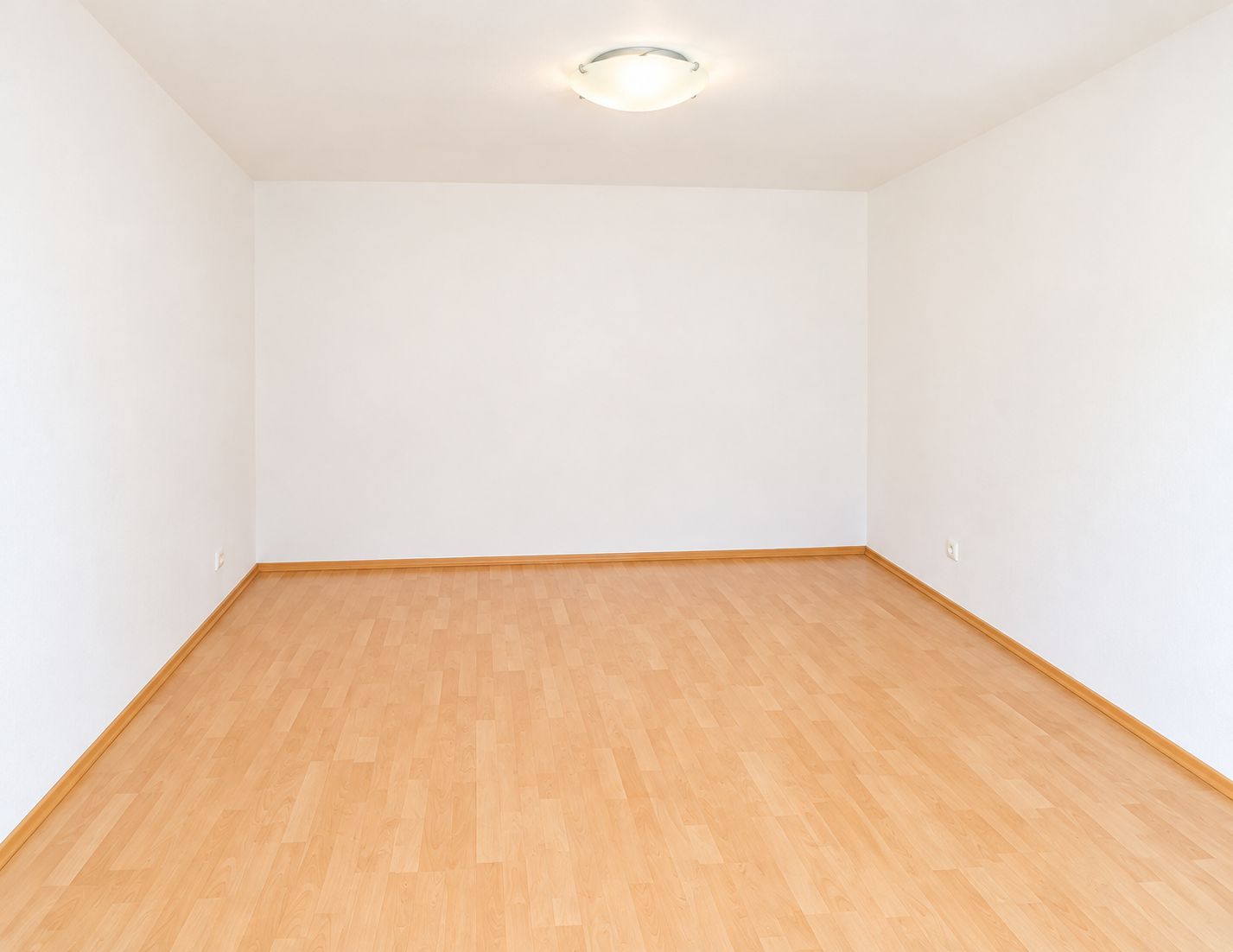 Veľkorysi 2i byt (65 m²), Stará Dúbravka, BA – foto 3