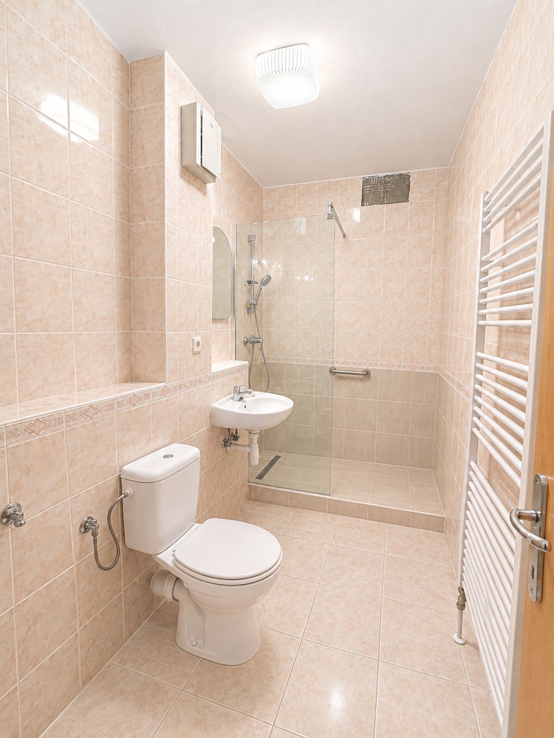 Veľkorysi 2i byt (65 m²), Stará Dúbravka, BA – foto 5