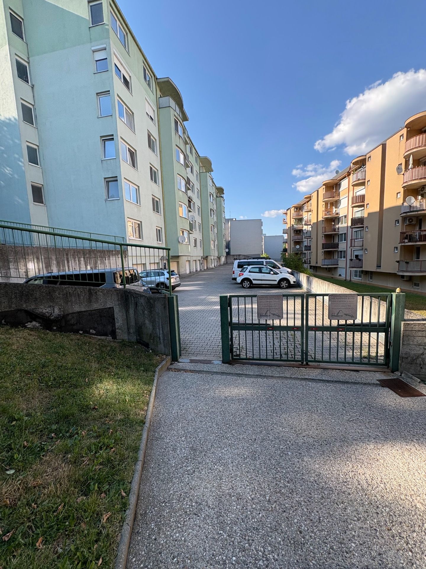 Veľkorysi 2i byt (65 m²), Stará Dúbravka, BA – foto 7