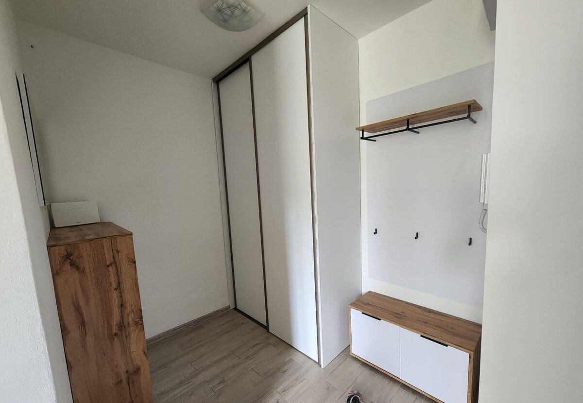 2- izbový byt na ulici Jelačičová – foto 6