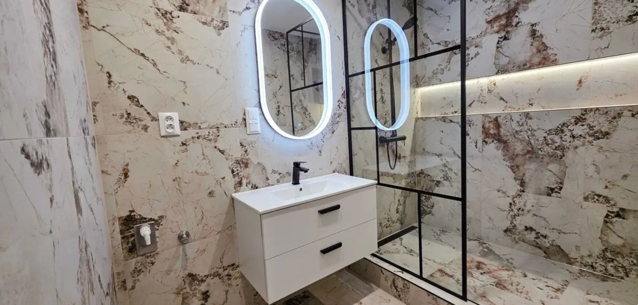 Predaj 3‑izbový byt, 91m2, garáž, Bratislava-Staré Mesto – foto 4