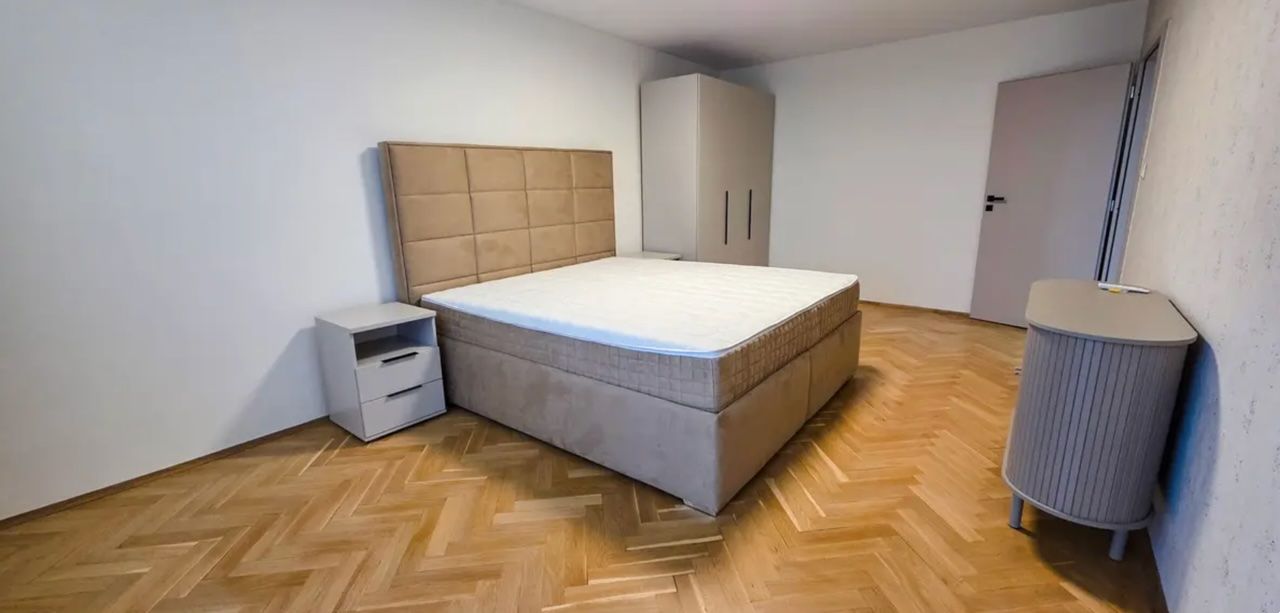 Predaj 3‑izbový byt, 91m2, garáž, Bratislava-Staré Mesto – foto 8
