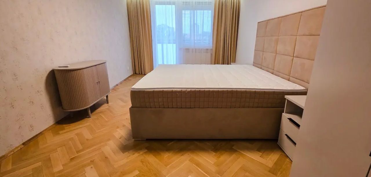 Predaj 3‑izbový byt, 91m2, garáž, Bratislava-Staré Mesto – foto 7