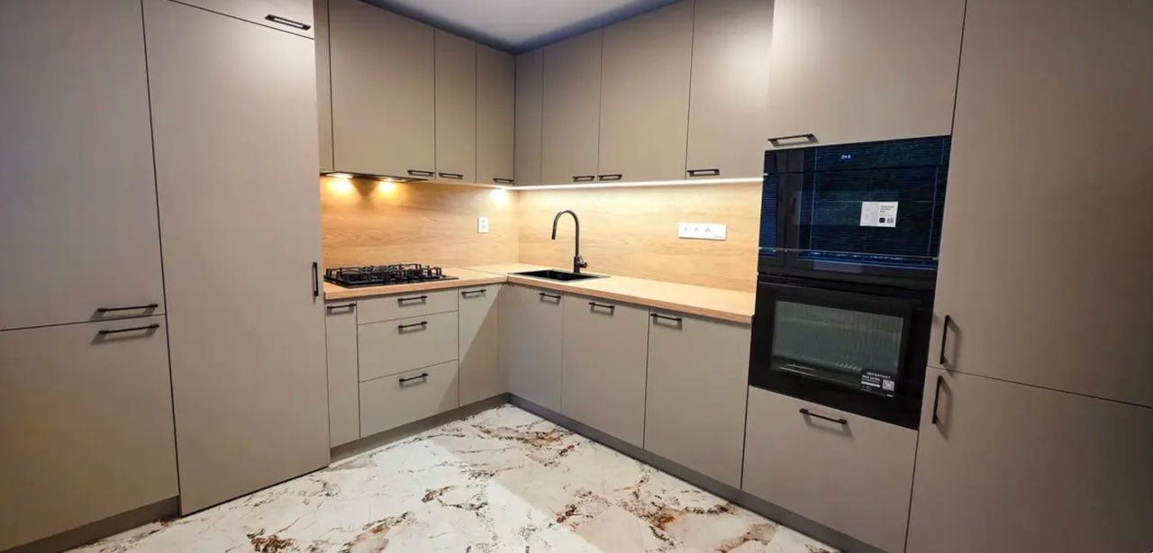 Predaj 3‑izbový byt, 91m2, garáž, Bratislava-Staré Mesto – foto 5