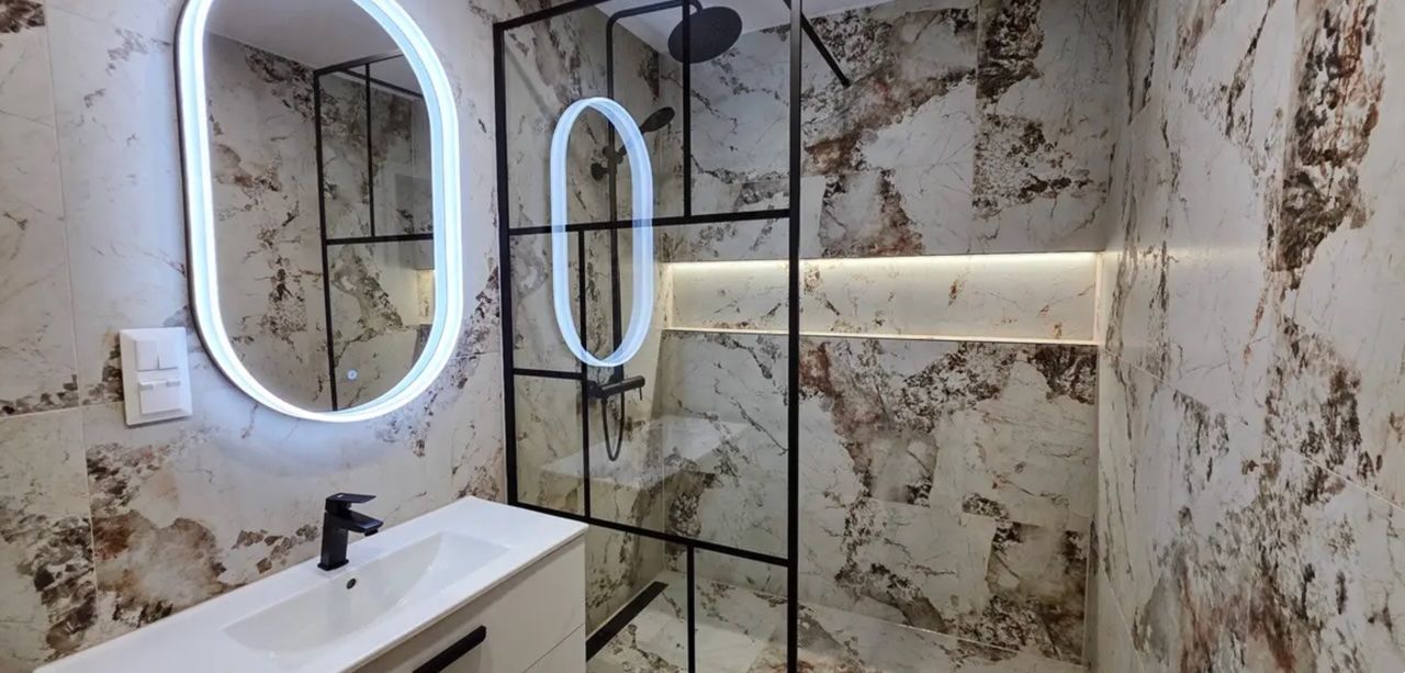 Predaj 3‑izbový byt, 91m2, garáž, Bratislava-Staré Mesto – foto 3