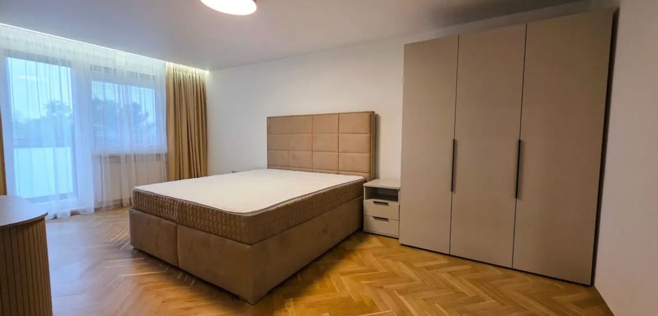 Predaj 3‑izbový byt, 91m2, garáž, Bratislava-Staré Mesto – foto 9
