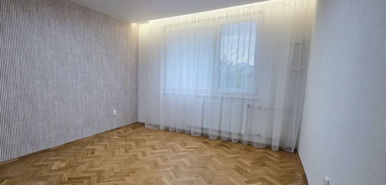 Predaj 3‑izbový byt, 91m2, garáž, Bratislava-Staré Mesto – foto 10