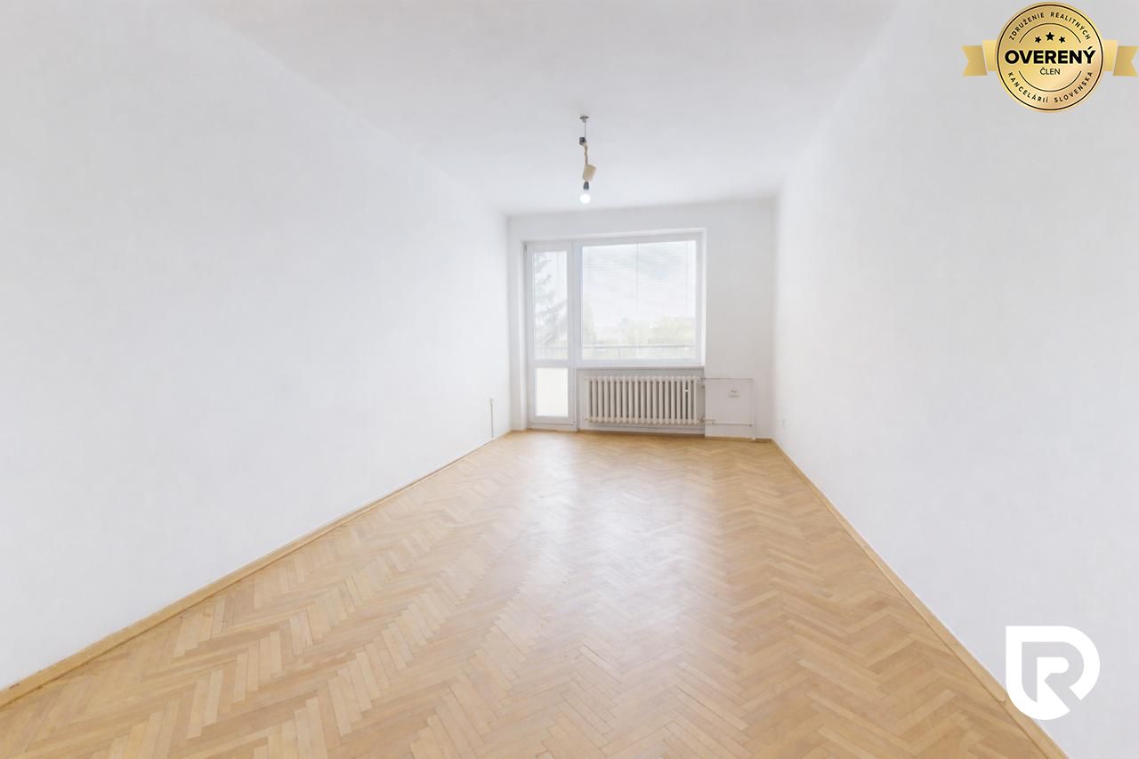 RADO I 3 Izb. byt | Tehlový dom | 67 m2 I OSTREDKY - RUŽINOV – foto 4