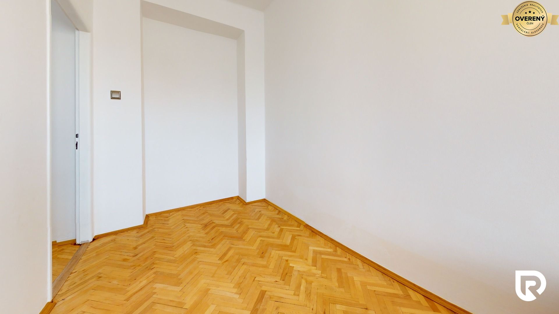RADO I 3 Izb. byt | Tehlový dom | 67 m2 I OSTREDKY - RUŽINOV – foto 10