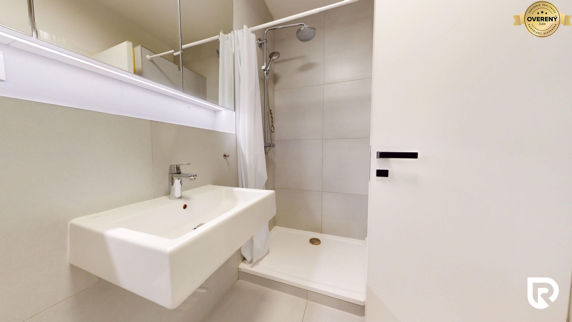 2 izbovy byt - novostavba | ba - nove mesto – foto 10