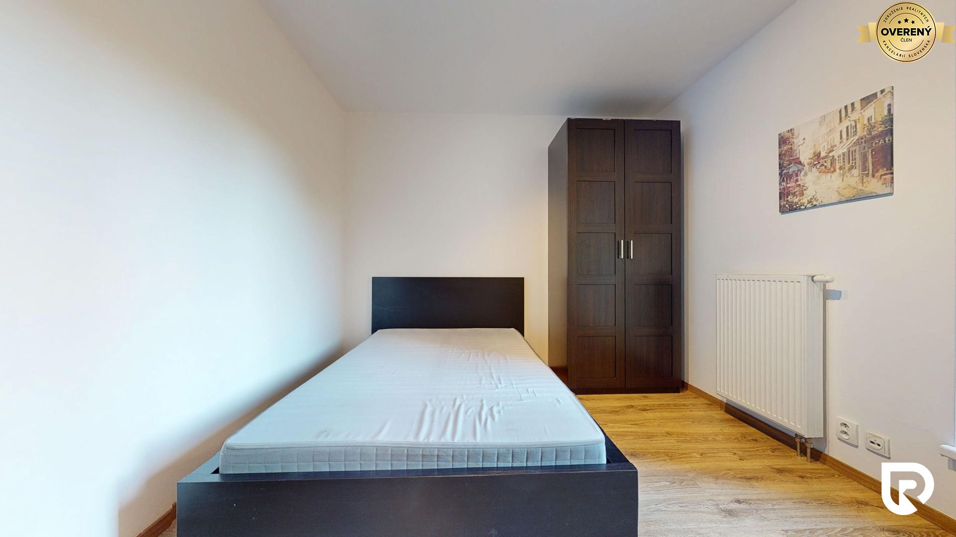 Petržalka Antolská 6 – foto 5
