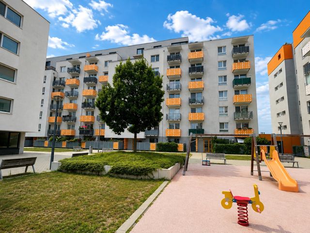 TOP 2‑izbový byt s balkónom v projekte Tammi – foto 6