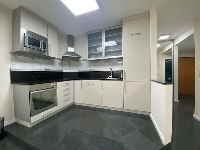 ,Prenájom 2 izbový byt,64 m2,Tupého ul,zariadený,Koliba,BA III – foto 3