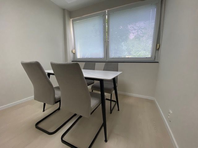 ,Prenájom 2 izbový byt,64 m2,Tupého ul,zariadený,Koliba,BA III – foto 5