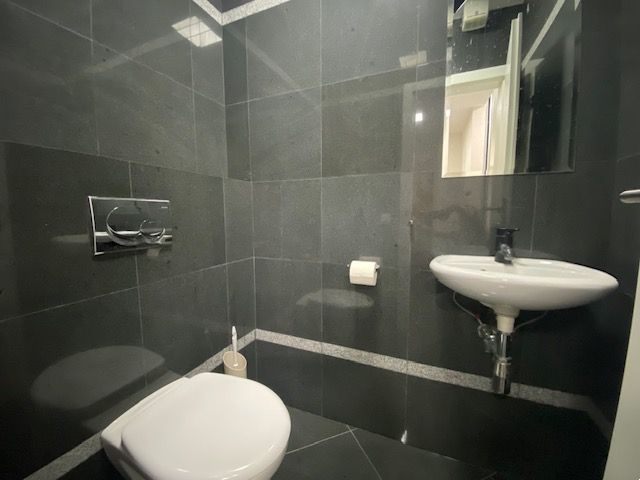 ,Prenájom 2 izbový byt,64 m2,Tupého ul,zariadený,Koliba,BA III – foto 10