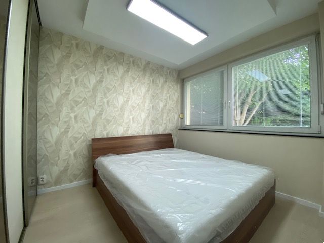 ,Prenájom 2 izbový byt,64 m2,Tupého ul,zariadený,Koliba,BA III – foto 4