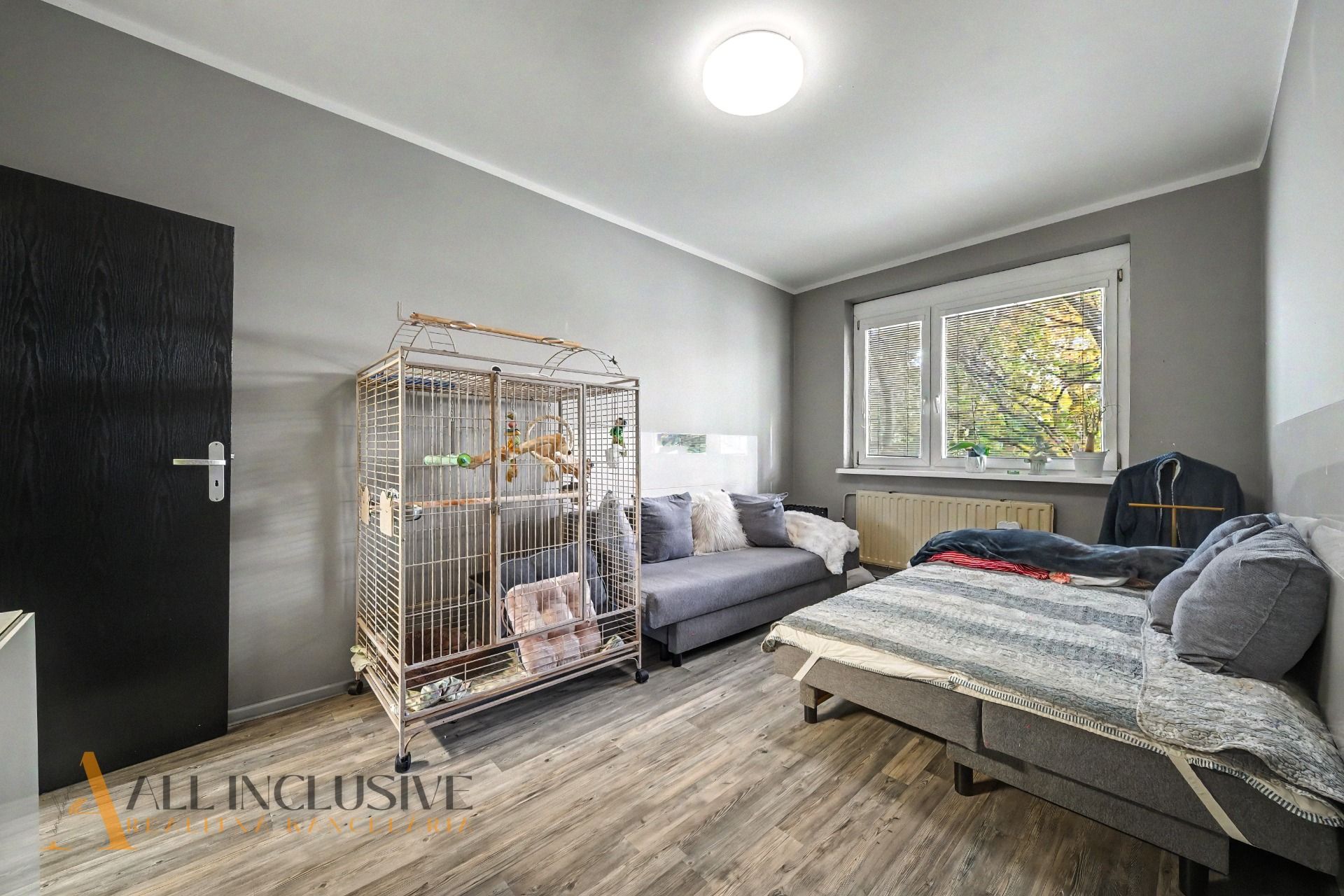 Na predaj 4‑izbový byt s balkónom, BA – Petržalka – foto 9
