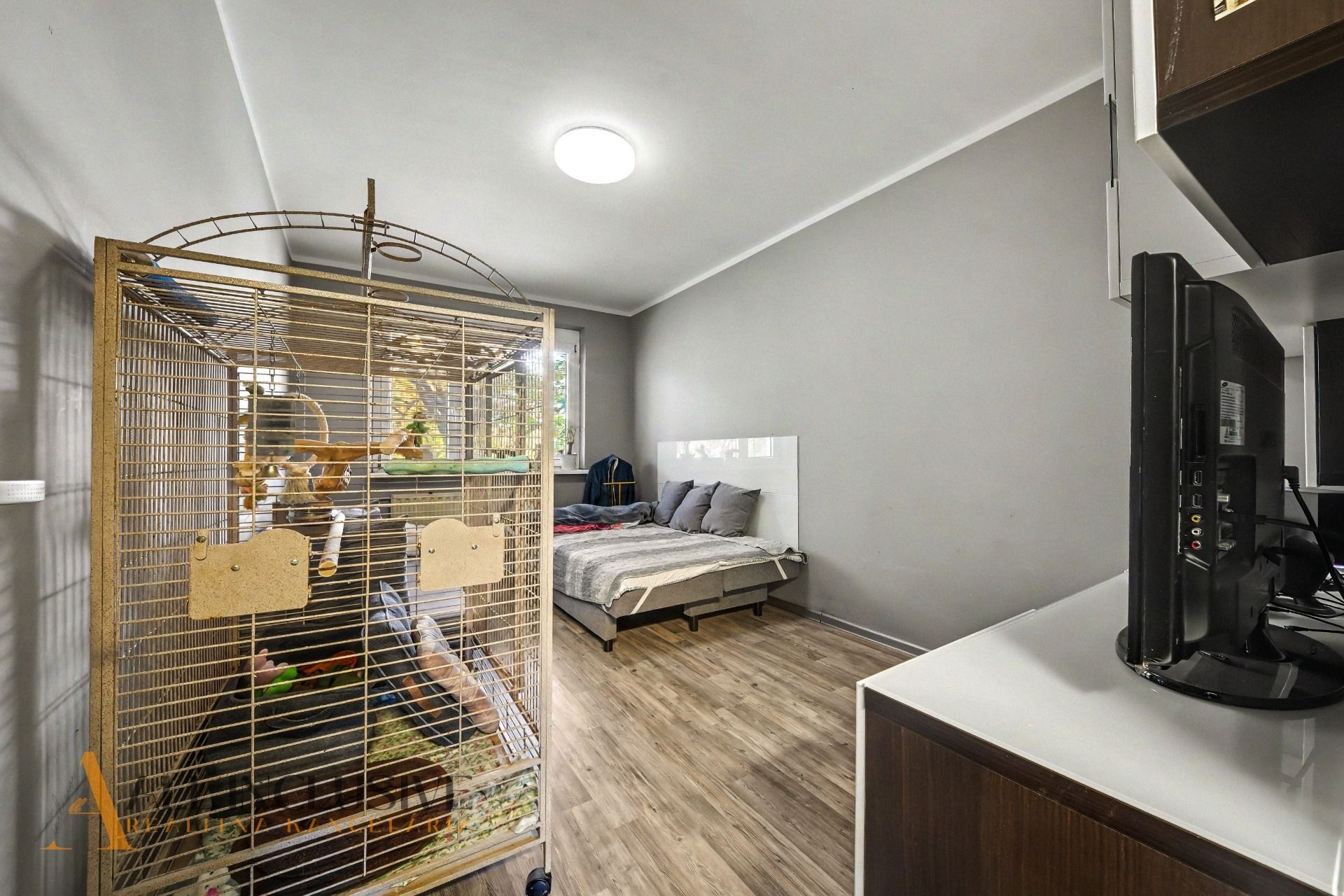 Na predaj 4‑izbový byt s balkónom, BA – Petržalka – foto 10