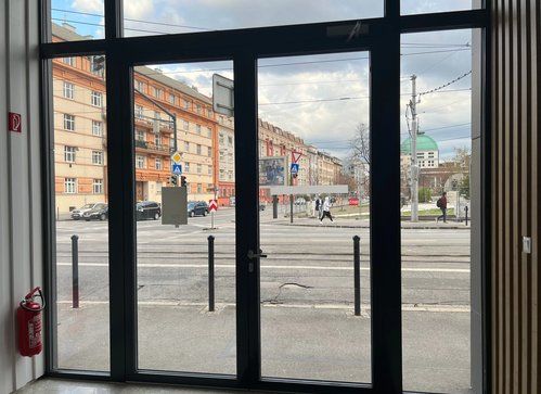2- izbový byt na ulici Mýtna – foto 7