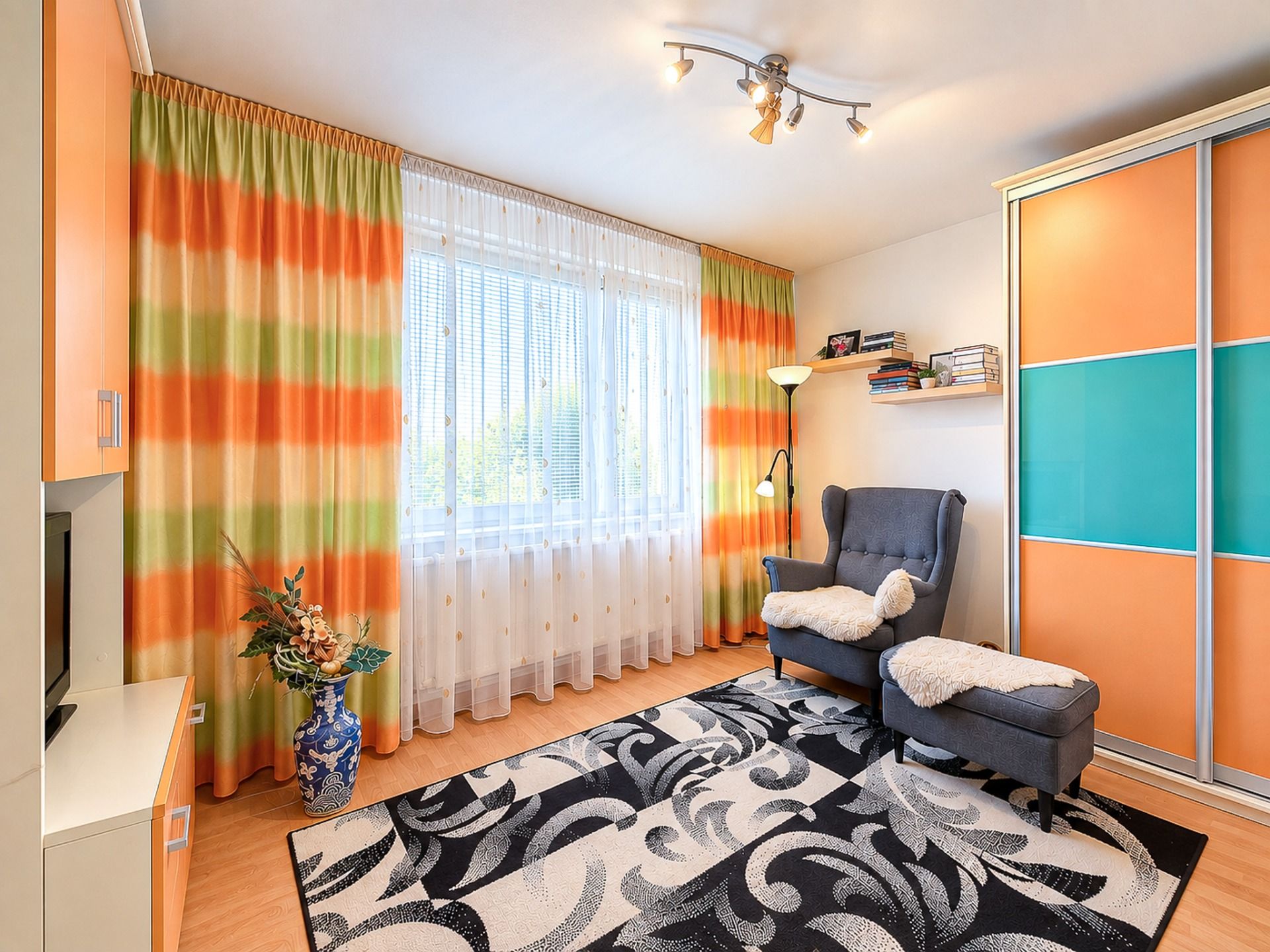 Bieloruská, Bratislava – foto 5