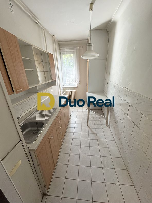 2,5 – izbový byt na Sklenárovej ulici v Bratislave, m.č. Ružinov – foto 4