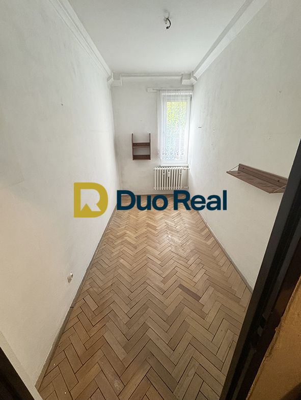 2,5 – izbový byt na Sklenárovej ulici v Bratislave, m.č. Ružinov – foto 2