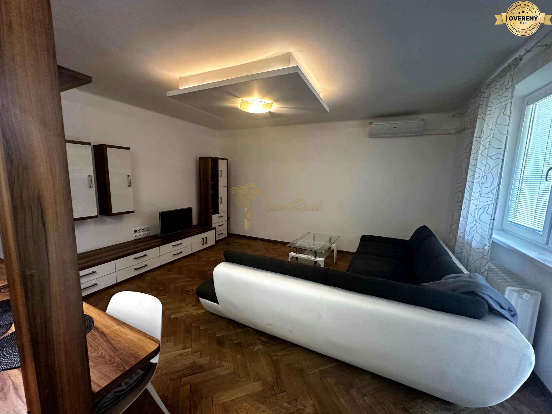2‑izb. byt, Drotárska cesta, Staré Mesto, tehlový dom – foto 2