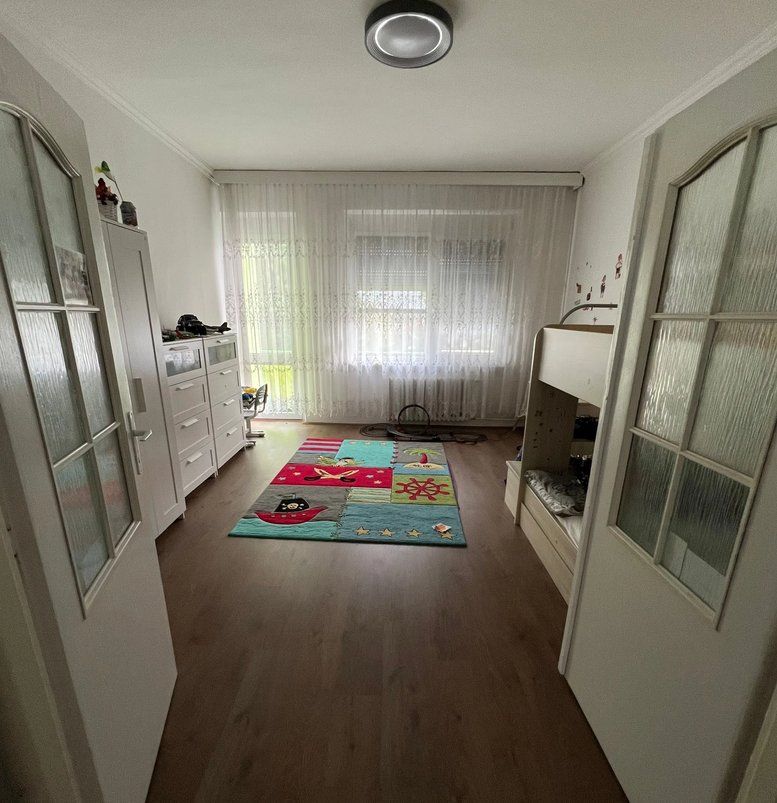Investičný byt na Dopravnej ulici v Rači – foto 6