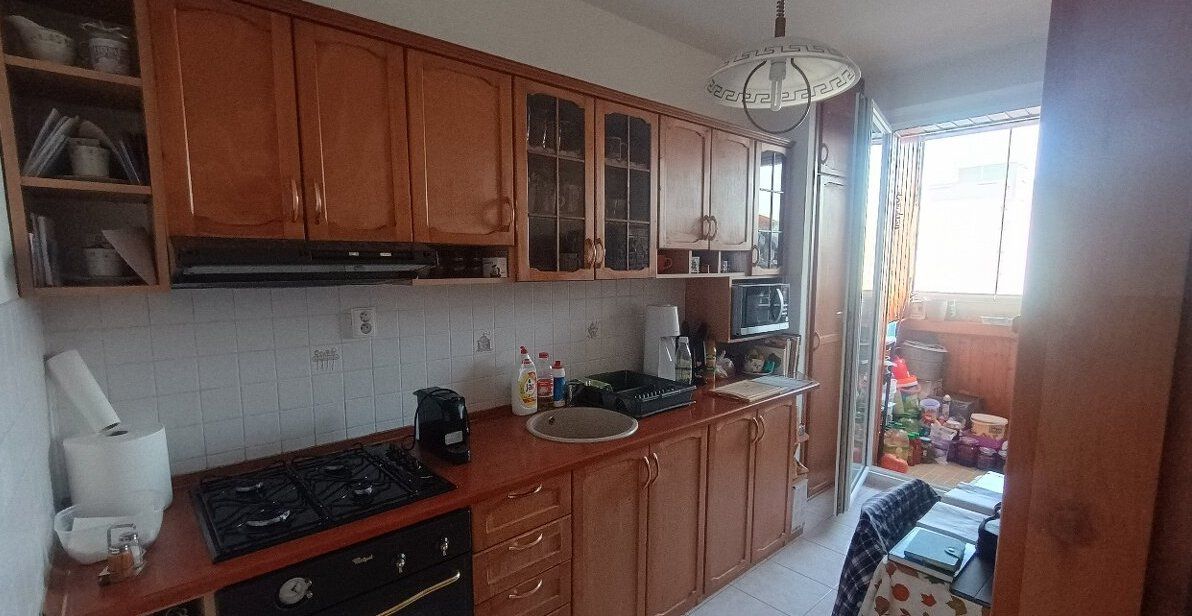 3- izbový byt na ulici Jedľová – foto 4