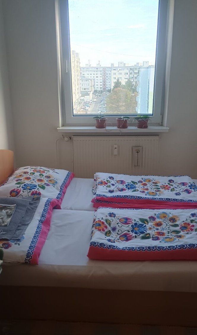 3- izbový byt na ulici Jedľová – foto 6