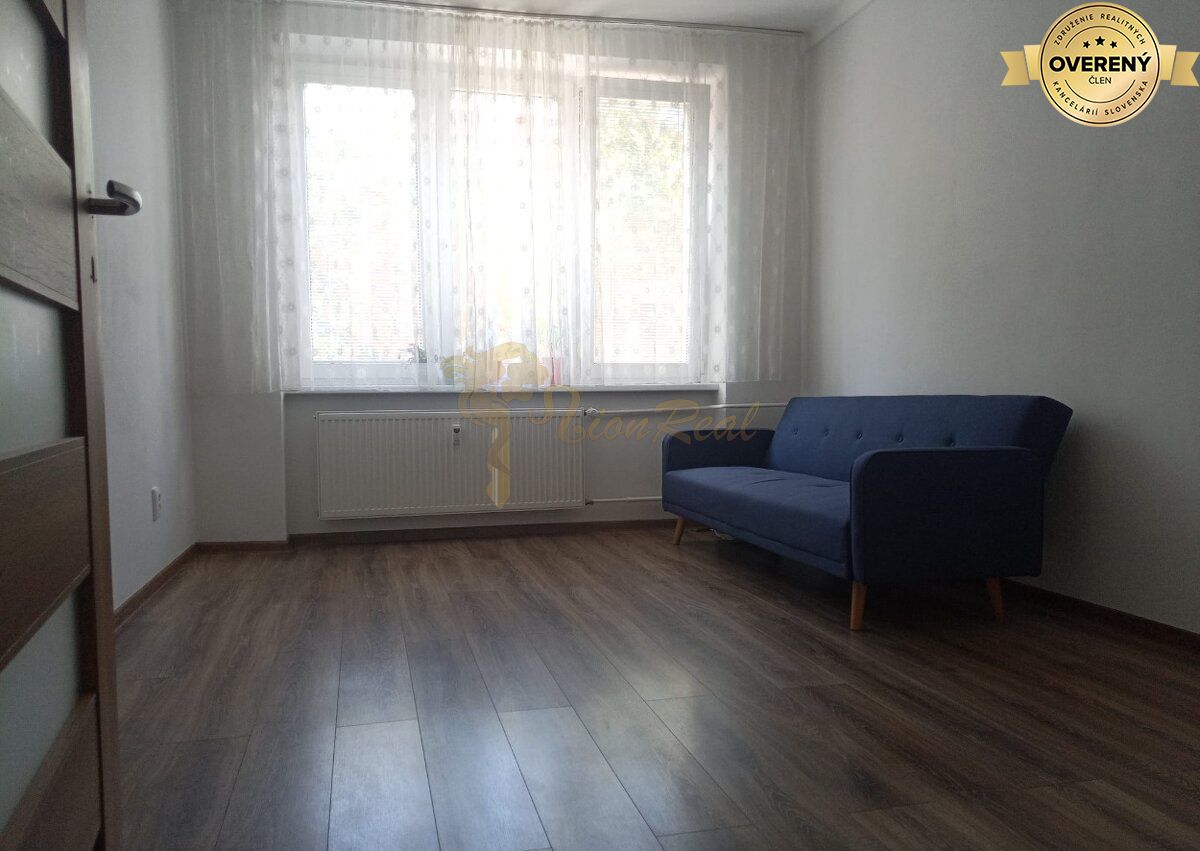 Garzónka v tehlovom dome, Rača - Krásňany – foto 3