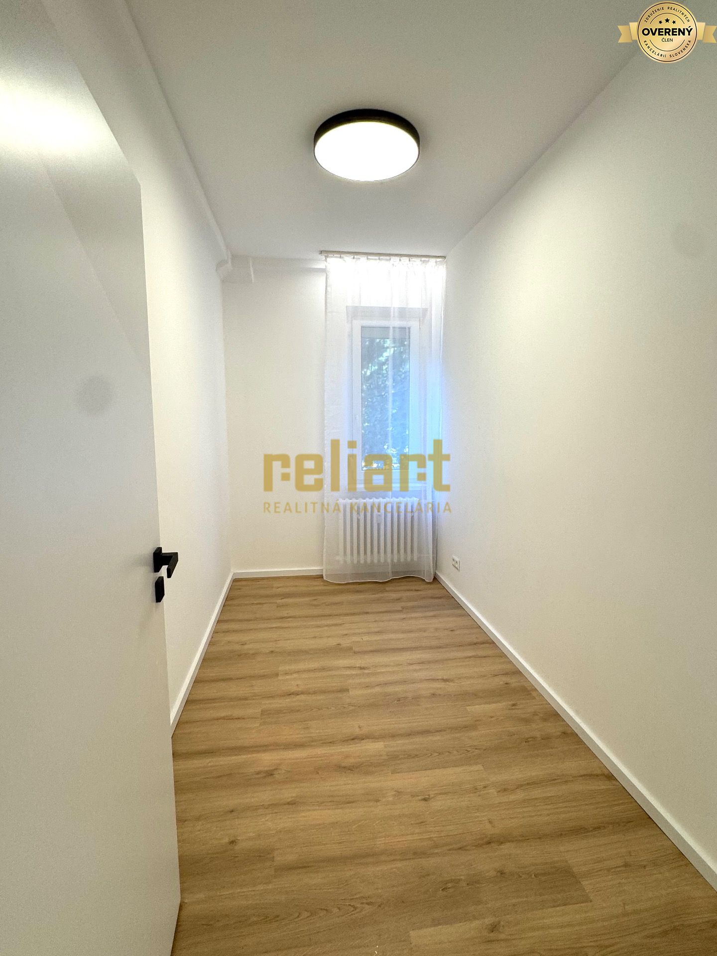 Štrkovec: Na predaj úplne nový, premyslený 4i byt so skvelou výbavou – foto 9
