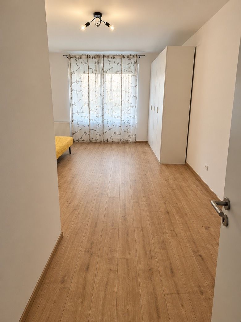 Prenájom zrekonštruovaný 3‑izbový byt, sibírska ulica – foto 4