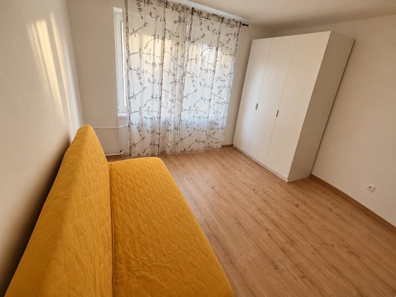 Prenájom zrekonštruovaný 3‑izbový byt, sibírska ulica – foto 5