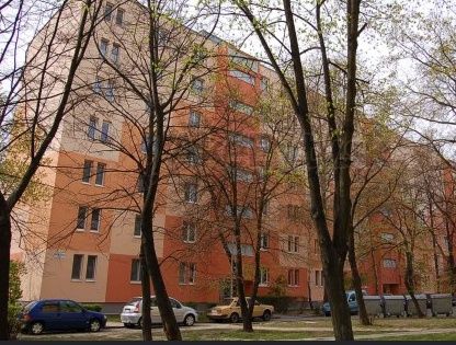 3,5‑izbový byt na Rovníkovej ulici – foto 2
