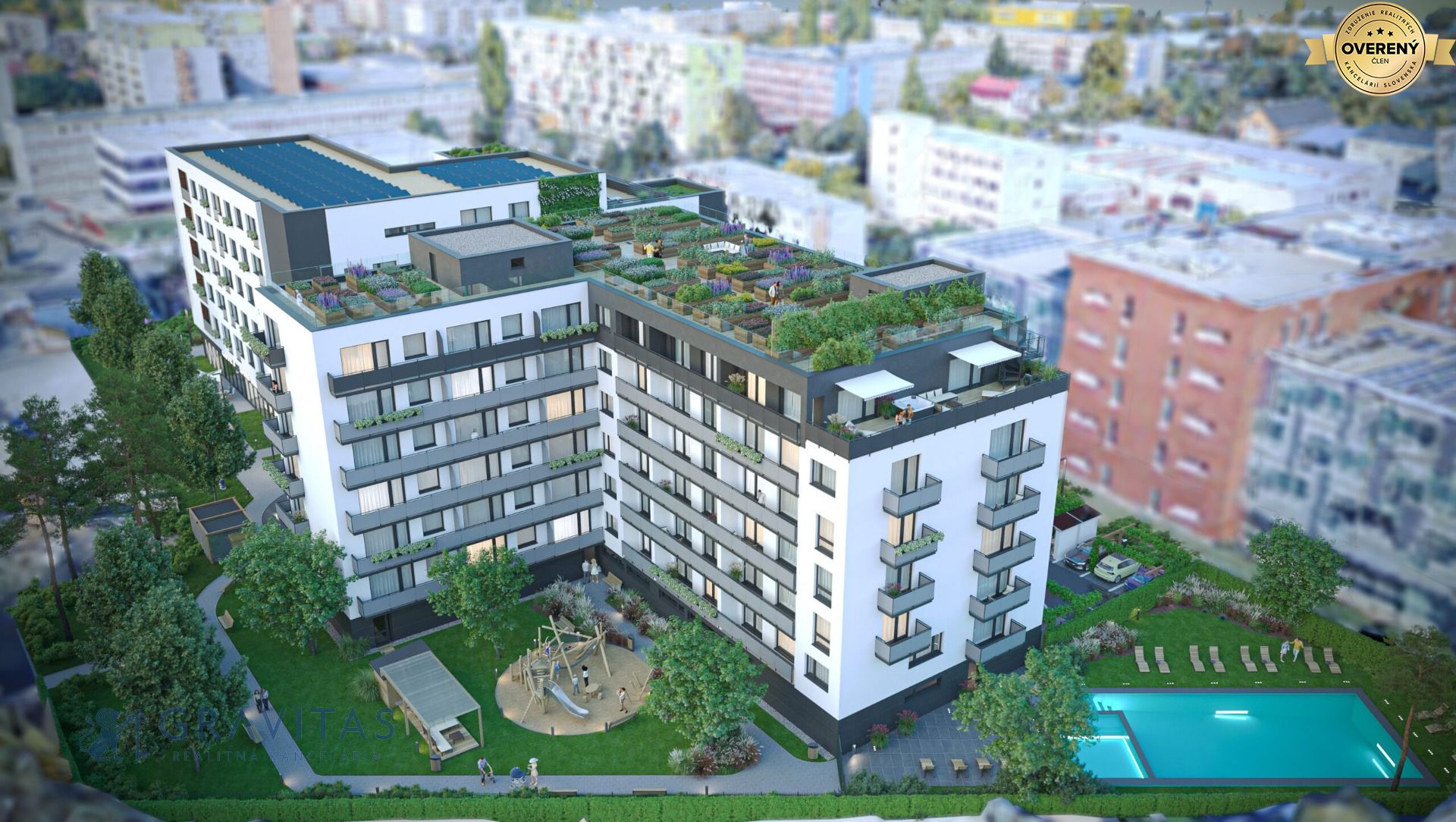 Slnečná strana – foto 9